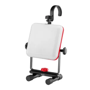 نورافکن LED برقی 32 وات مدل RH-۴۲۱۶ رونیکس