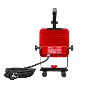 نورافکن LED برقی 32 وات مدل RH-۴۲۱۶ رونیکس