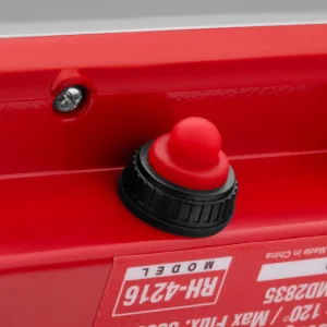 نورافکن LED برقی 32 وات مدل RH-۴۲۱۶ رونیکس