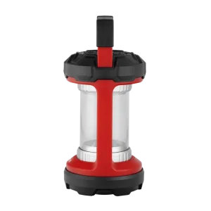 نورافکن شارژی 2500 مدل PLUS مدل RH-۴۲۵۹ رونیکس
