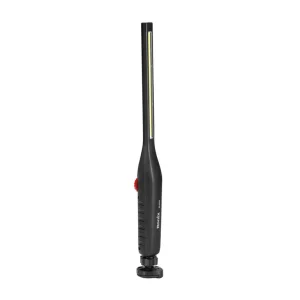 چراغ کار قابل چرخش شارژی 3,7 ولت مدل FIX PRO مدل RH-۴۲۷۸ رونیکس