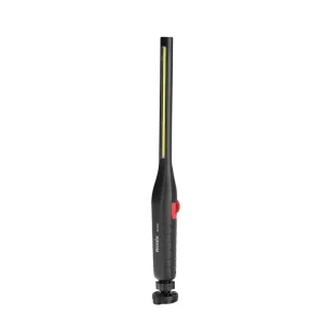 چراغ کار قابل چرخش شارژی 3,7 ولت مدل FIX PRO مدل RH-۴۲۷۸ رونیکس
