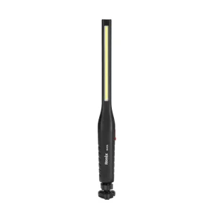 چراغ کار قابل چرخش شارژی 3,7 ولت مدل FIX PRO مدل RH-۴۲۷۸ رونیکس