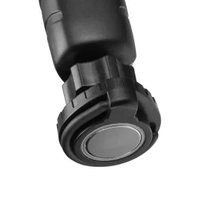 چراغ کار قابل چرخش شارژی 3,7 ولت مدل FIX PRO مدل RH-۴۲۷۸ رونیکس