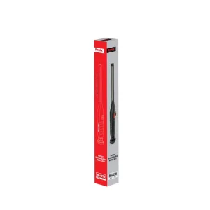 چراغ کار قابل چرخش شارژی 3,7 ولت مدل FIX PRO مدل RH-۴۲۷۸ رونیکس