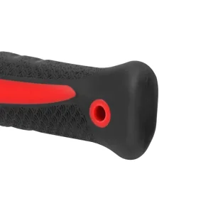 چکش لاستیکی 500 گرم مدل RH-۴۷۳۱ رونیکس