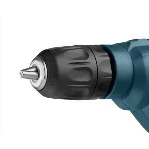 دریل 6 میلی متری اتوماتیک 400 وات مدل ۲۱۰۶C رونیکس