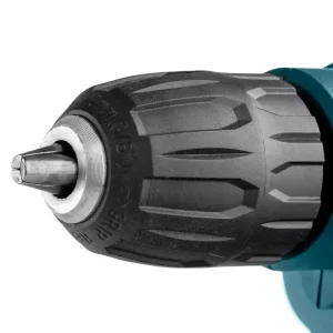 دریل برقی اتوماتیک 10میلی‌متری-450 وات مدل ۲۱۱۲A رونیکس