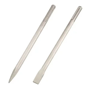 چکش تخریب فوق صنعتی 7 کیلویی 1300 وات TOPLINE مدل ۲۸۰۰ رونیکس