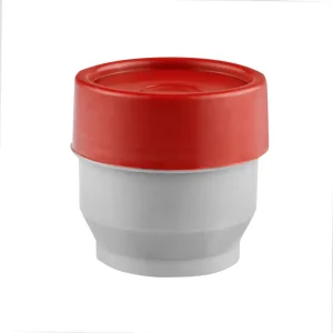 چکش تخریب 14 کیلویی 1500 وات 40 ژول مدل ۲۸۰۱ رونیکس