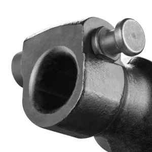 چکش تخریب برقی 14 کیلویی 48 ژول مدل ۲۸۰۲ رونیکس