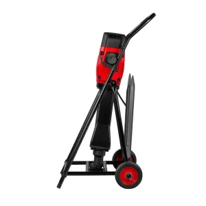 چکش تخریب برقی 30 کیلویی 75 ژول سری تاپ لاین مدل ۲۸۳۰ رونیکس