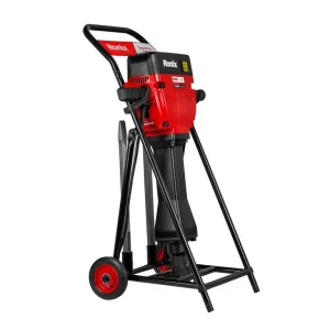 چکش تخریب برقی 30 کیلویی 75 ژول سری تاپ لاین مدل ۲۸۳۰ رونیکس