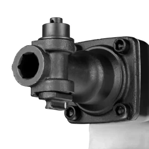 چکش تخریب برقی 30 کیلویی 75 ژول سری تاپ لاین مدل ۲۸۳۰ رونیکس