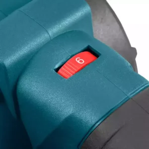 سنباده تانکی 1050 وات مدل ۹۱۰۳ رونیکس