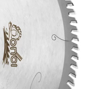 تیغ اره الماسه انسی 30*96 طلایی مدل LHC۱۱۳۳۰۰۳۱G رونیکس