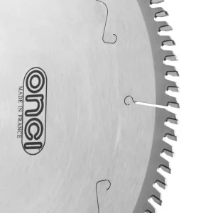 تیغ اره الماسه انسی MDF بر 35*108 مدل LHS۰۸۶۸۹۳-۰ رونیکس