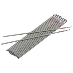 الکترود جوشکاری مدل GEKA-7018 کدLaser B 50 وزن 4/5 کیلوگرم