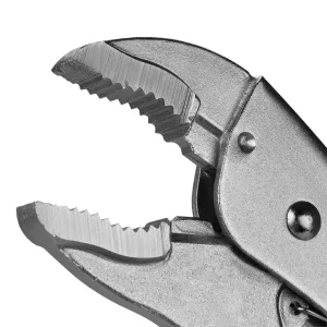 انبر قفلی 7 اینچ Locker مدل RH-۱۴۱۶ رونیکس