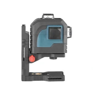 تراز لیزری 360 درجه سه بعدی مدل RH-۹۵۳۶ رونیکس