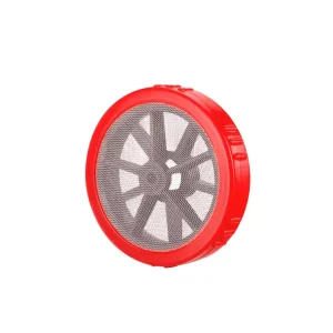 کارواش صنعتی 230 بار مدل RP-۰۲۳۰ رونیکس