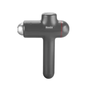 ماساژور شارژی FIT-PRO مدل ۸۸۵۰ رونیکس