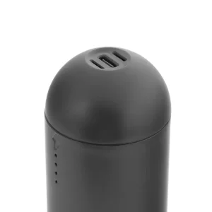 ماساژور شارژی FIT-PRO مدل ۸۸۵۰ رونیکس