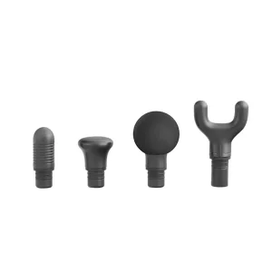 ماساژور شارژی FIT-PRO مدل ۸۸۵۰ رونیکس