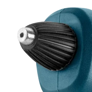 تفنگ چسب حرارتی 60 وات جدید مدل RH-۴۴۶۵ رونیکس
