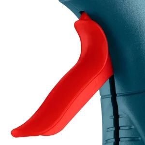 تفنگ چسب حرارتی 60 وات جدید مدل RH-۴۴۶۵ رونیکس