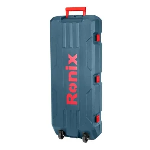 چکش تخریب 14 کیلویی 1700 وات 45 ژول مدل ۲۸۱۴ رونیکس