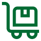تحویل اکسپرس