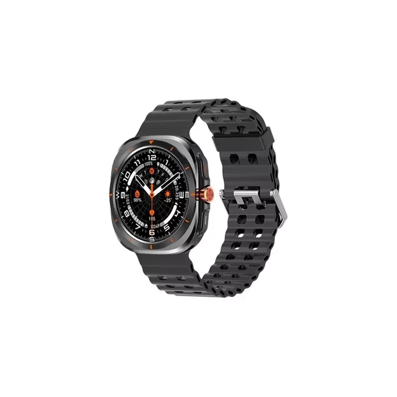 ساعت هوشمند گرین لاین مدل STRIVE