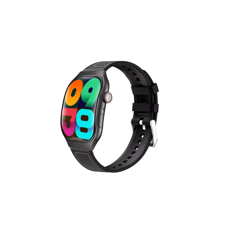 ساعت هوشمند گرین لاین مدل Ridge