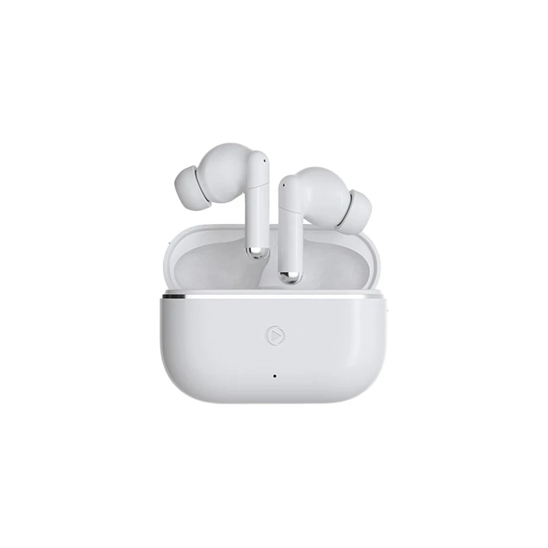 هندزفری بلوتوثی فورس مدل forceplay ANC+ENS