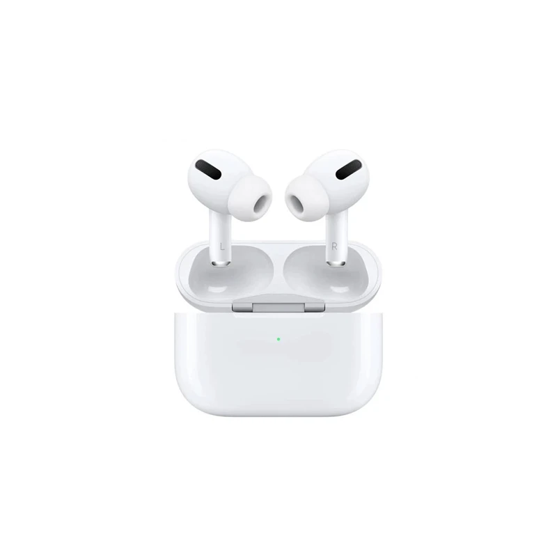 هندزفری بلوتوثی سلبریت مدل  T500 ANC