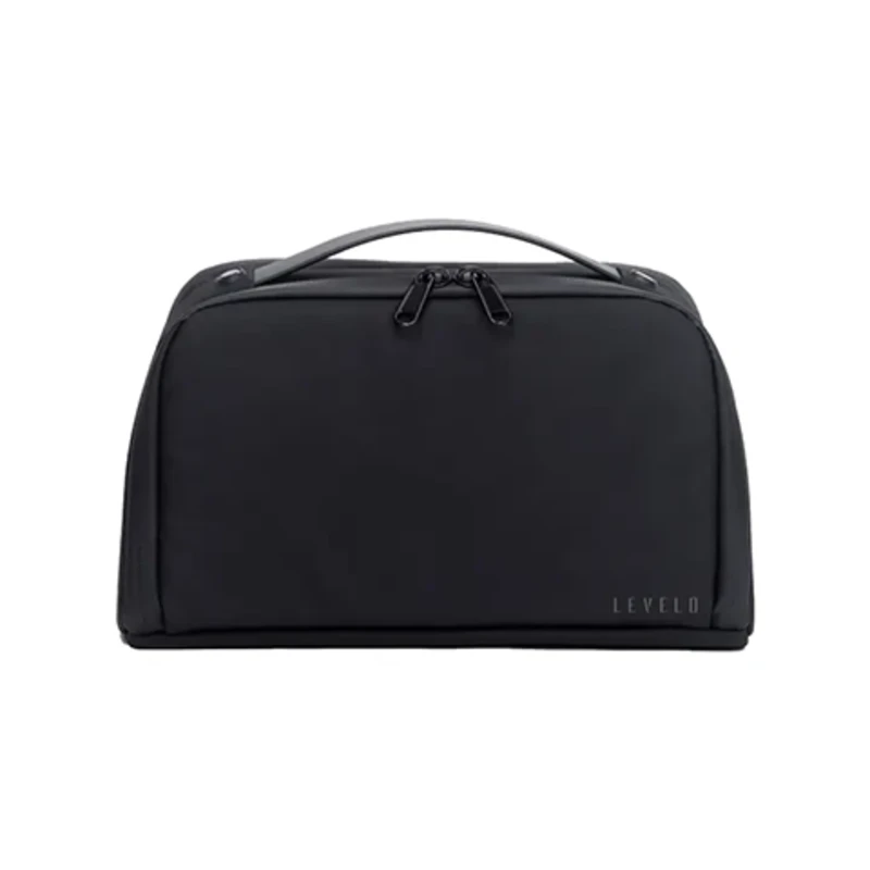 کیف لِولو مدل Oslo Pouch Toiletry Bag