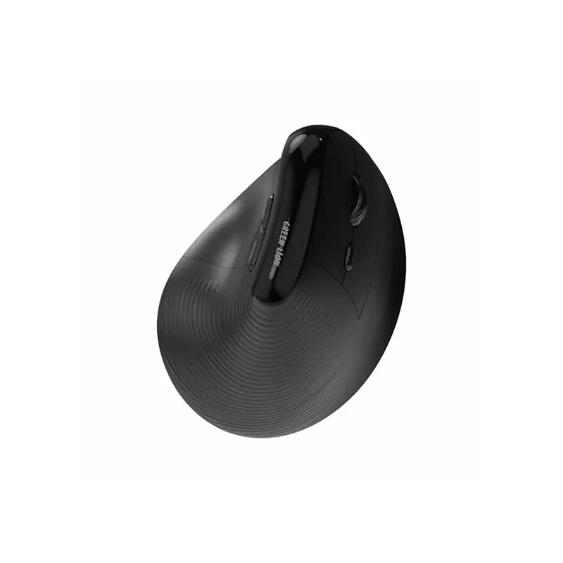 موس عمودی بلوتوثی گرین لاین مدل Ergo Grip Vertical