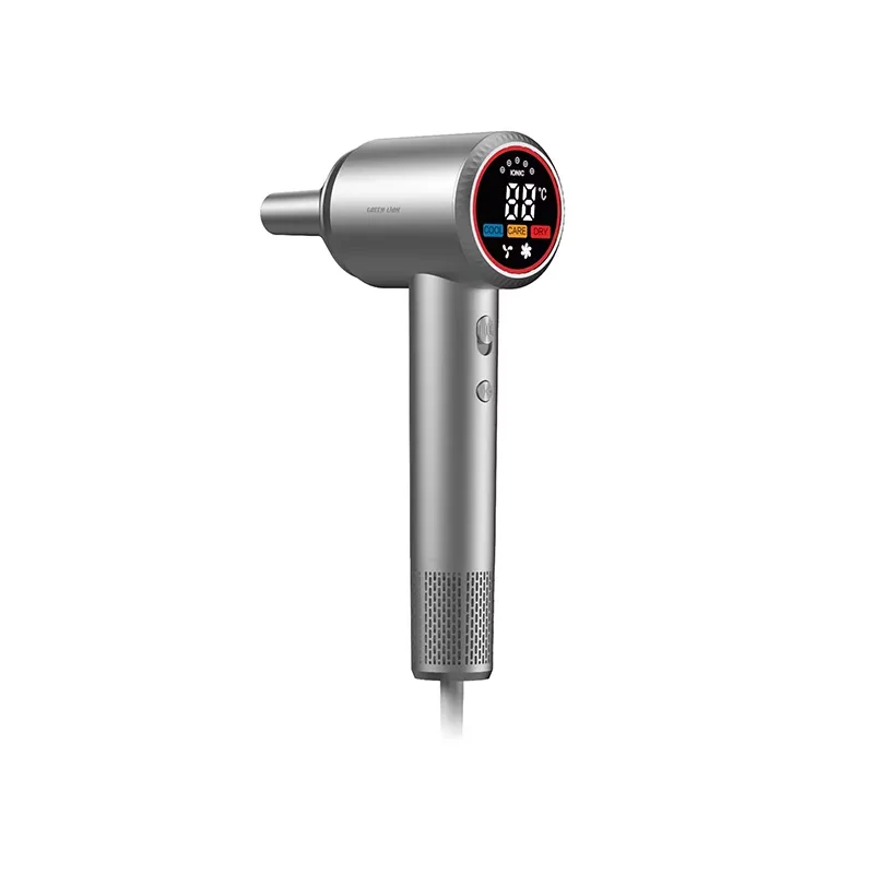 سشوار گرین لاین مدل LUXAIR Hair Dryer