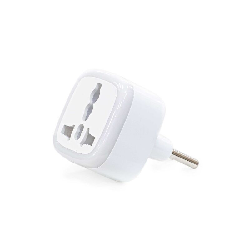 مبدل برق هادرون مدل Hadron-A10