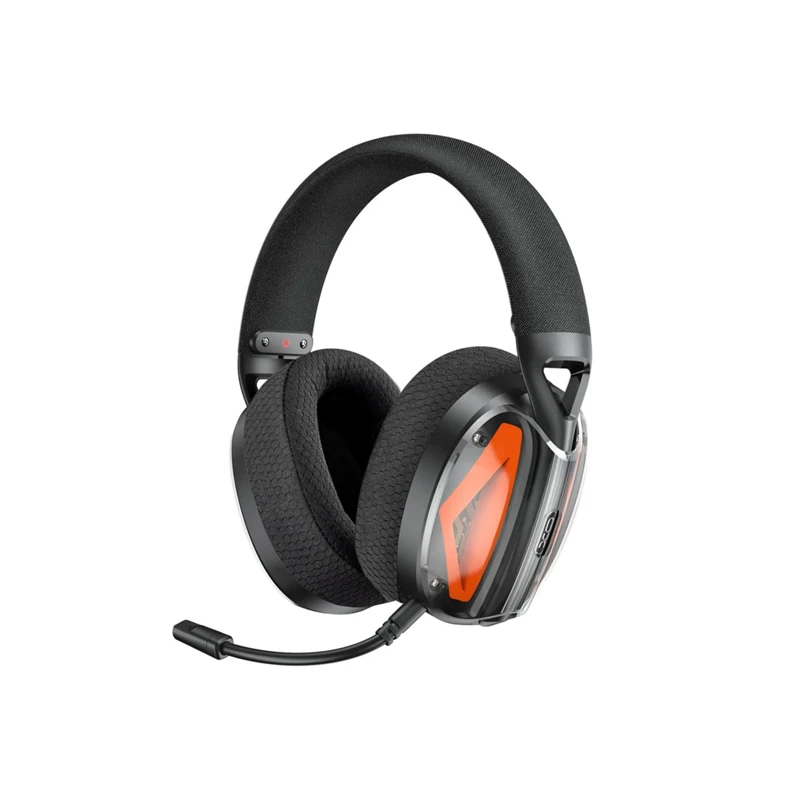 هدست بلوتوثی ایکس او مدل XO-BE46