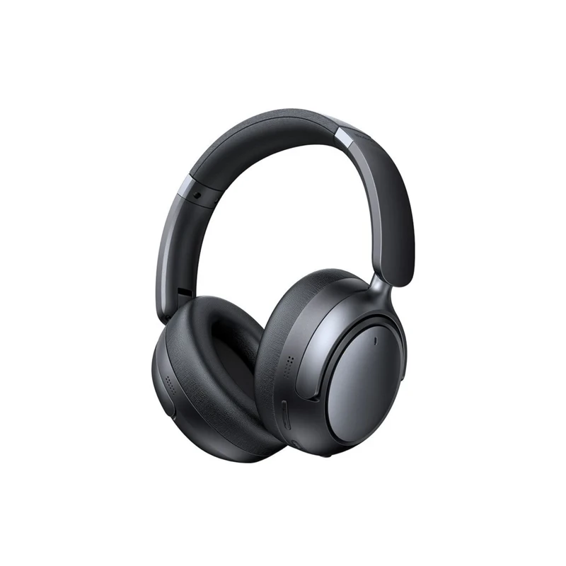 هدست بلوتوثی مک دودو مدل HP-1400