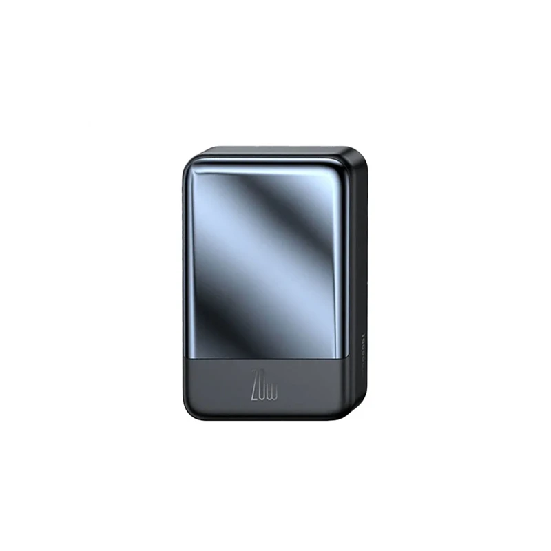 پاوربانک مک دودو مدل MC-426 ظرفیت 10000 میلی آمپر ساعت