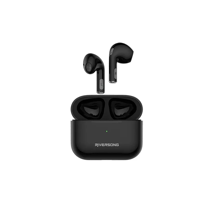 هندزفری بلوتوثی ریورسانگ مدل Air X26-EA173