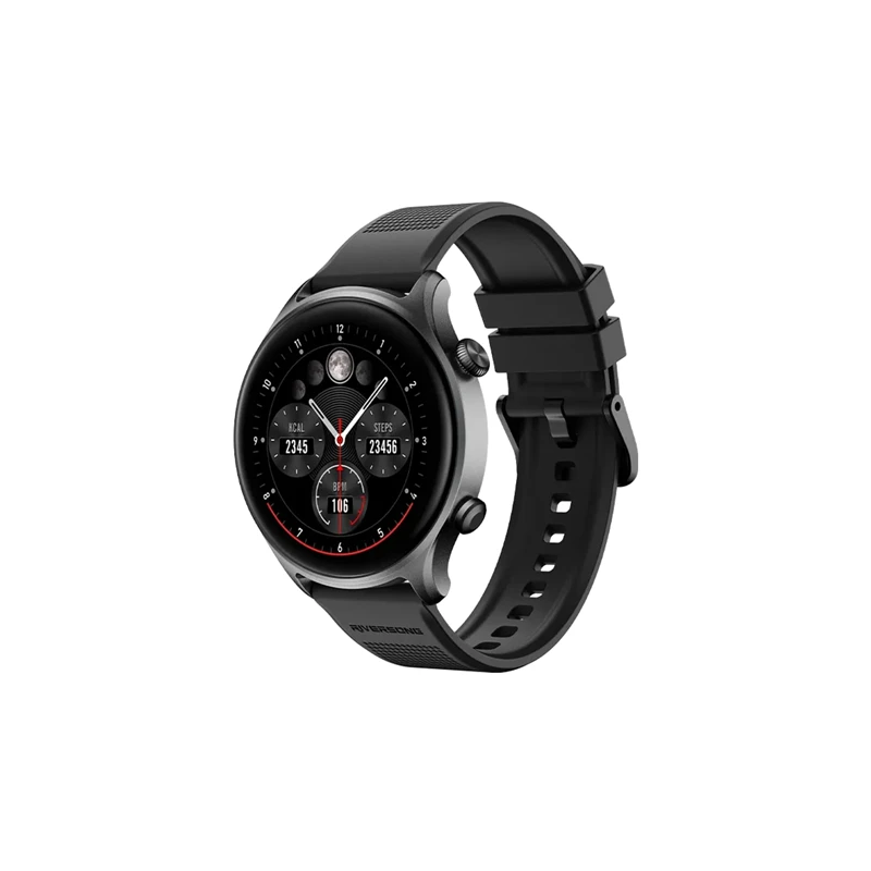 ساعت هوشمند ریورسانگ مدل  Motive 7C SW71