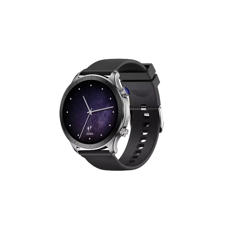 ساعت هوشمند ریورسانگ مدل Motive 9 Pro-SW901