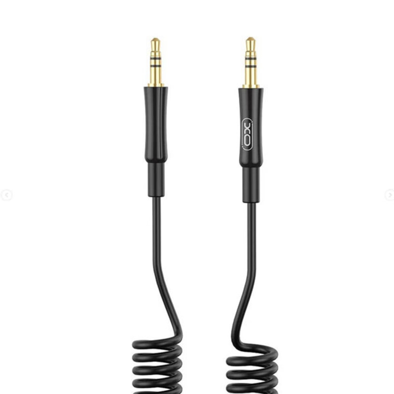 کابل ایکس او مدل AUX-NBR255C