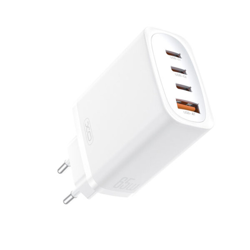 شارژر ایکس او مدل XO-CE23