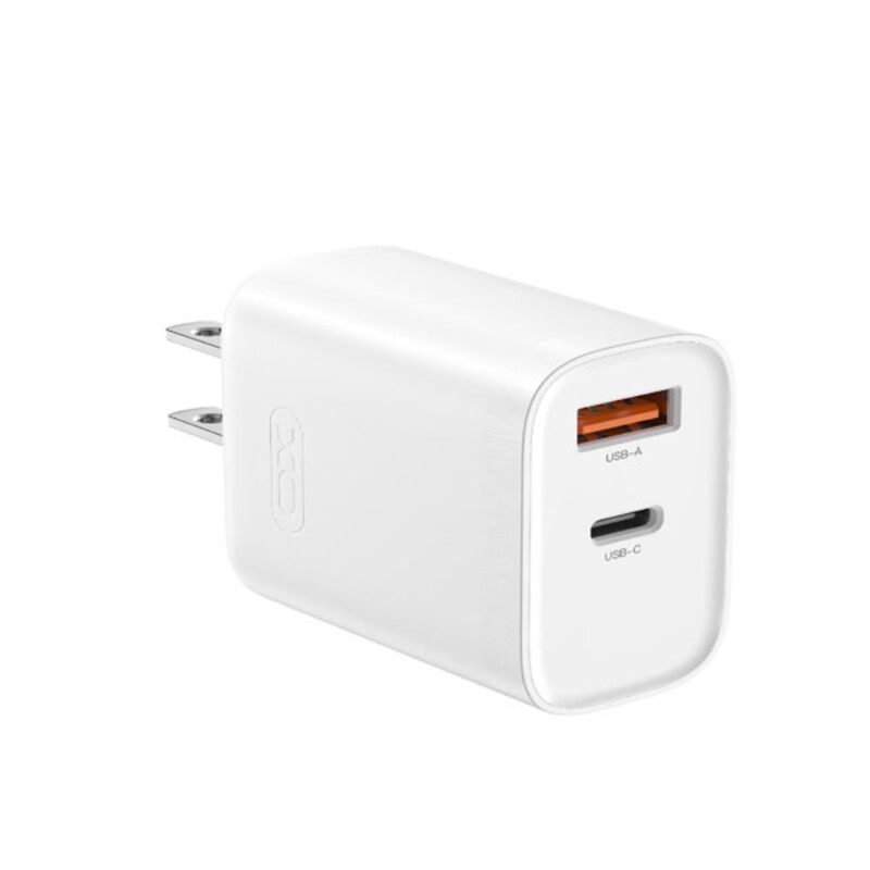 شارژر ایکس او مدل XO L116