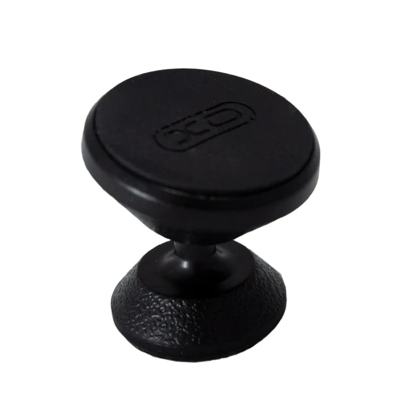 هولدر موبایل مگنتی ایکس او XO C96A